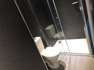 Photo 10- click for photo gallery